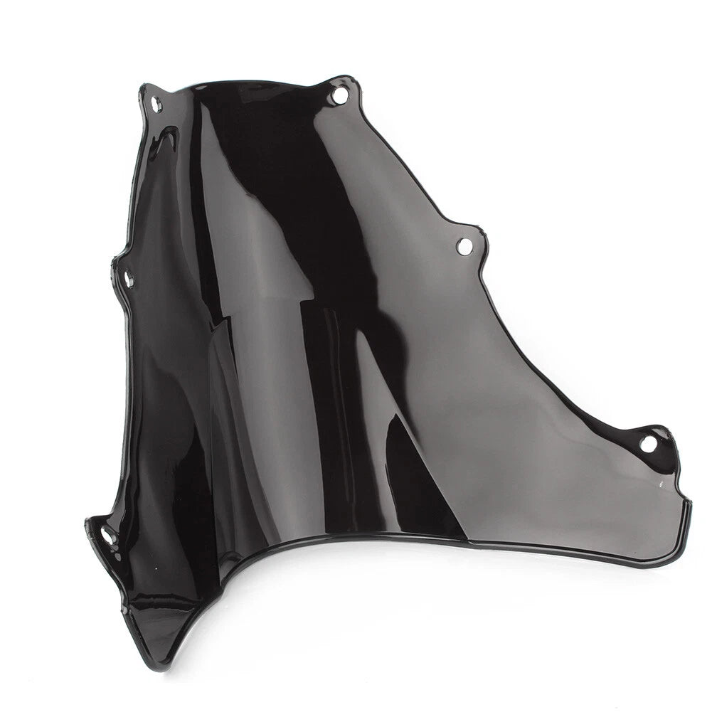 Front Windshield Screen for Suzuki SV650/SV650S (2003–2012)