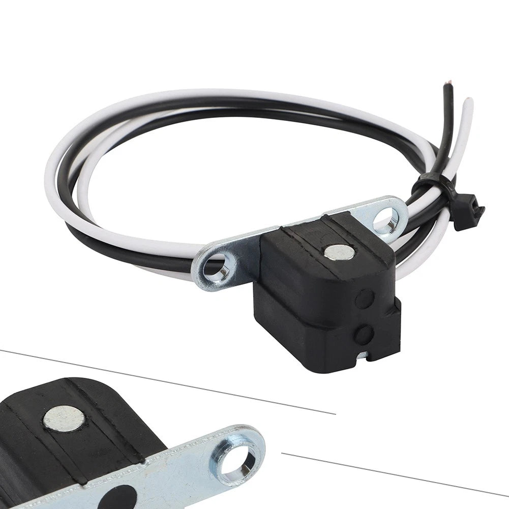 Pulse Generator Pick Up Coil for Yamaha YZF-R1 YZF R1M (2015–2020)