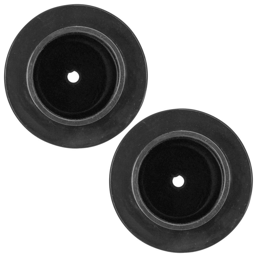 Caltric Air Filter Replacement for Honda Fourtrax 300 2x4 TRX300 (1992–2000)