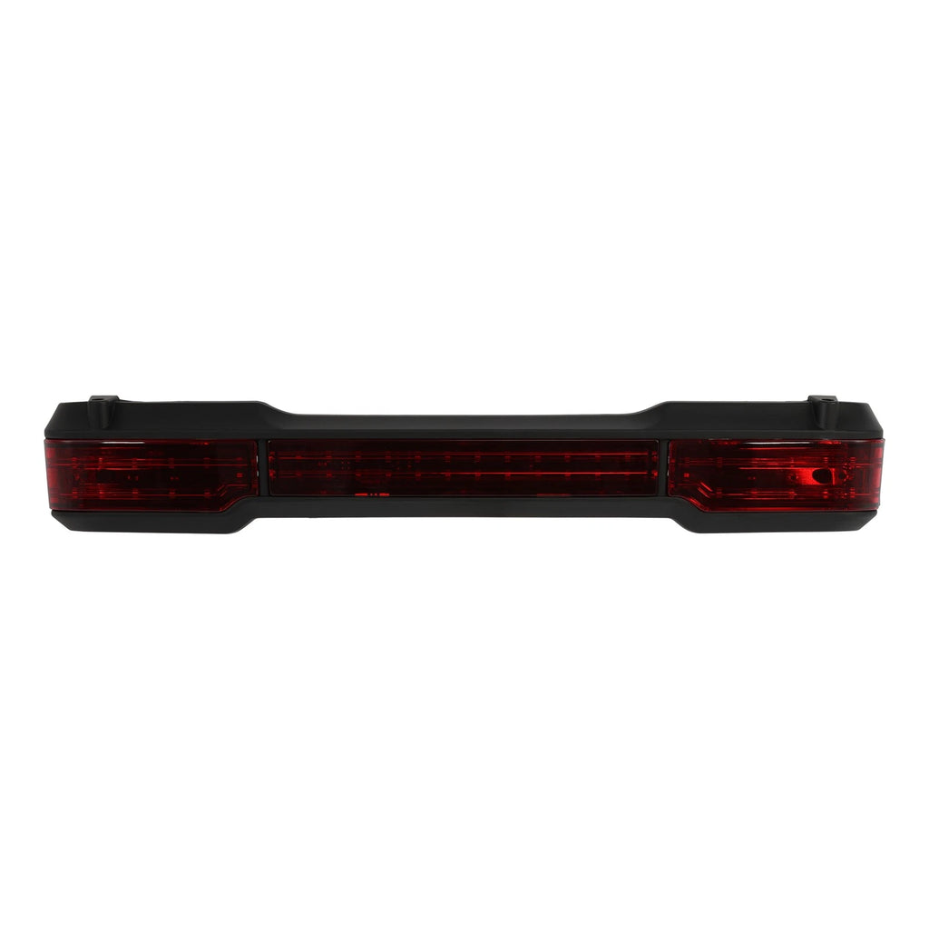 LED Tail Light for Harley Street Electra Glide (1997–2008)