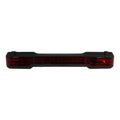 LED Tail Light for Harley Street Electra Glide (1997–2008)