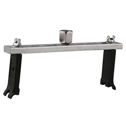 Fuel Tank Cap Removal Wrench for Various Applications (23 mm to 190 mm)