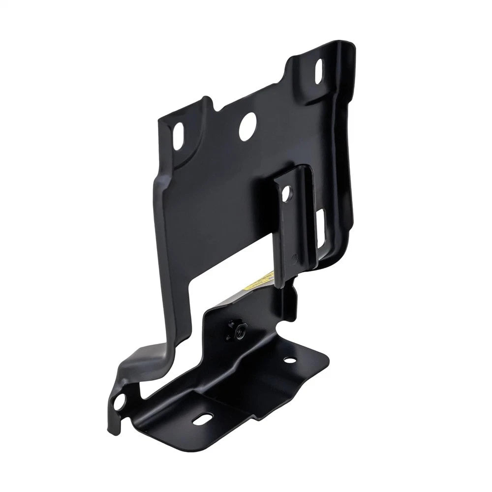 Front Center Bumper Bracket for Nissan Altima (2019–2022) 622406CA0B