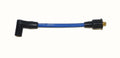 WSM ignition wires for Mercury Mariner 225/250 HP V6 (3L) (1990–2000)