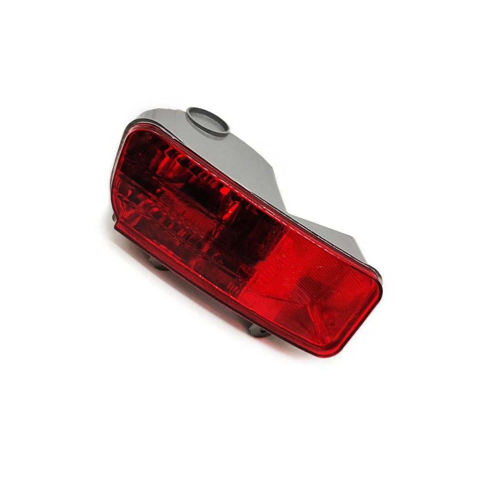 Rear Right Tail Fog Lamp for Honda CR-V (2015–2016)