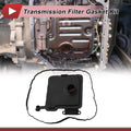 Transmission Filter Gasket Kit for Hyundai Santa Fe (2019–2023)