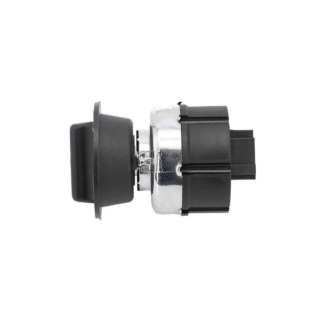 Headlight Switch for Mercedes Benz (0005456704)