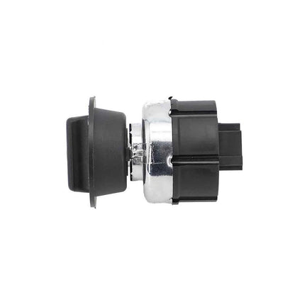 Headlight Switch for Mercedes Benz (0005456704)