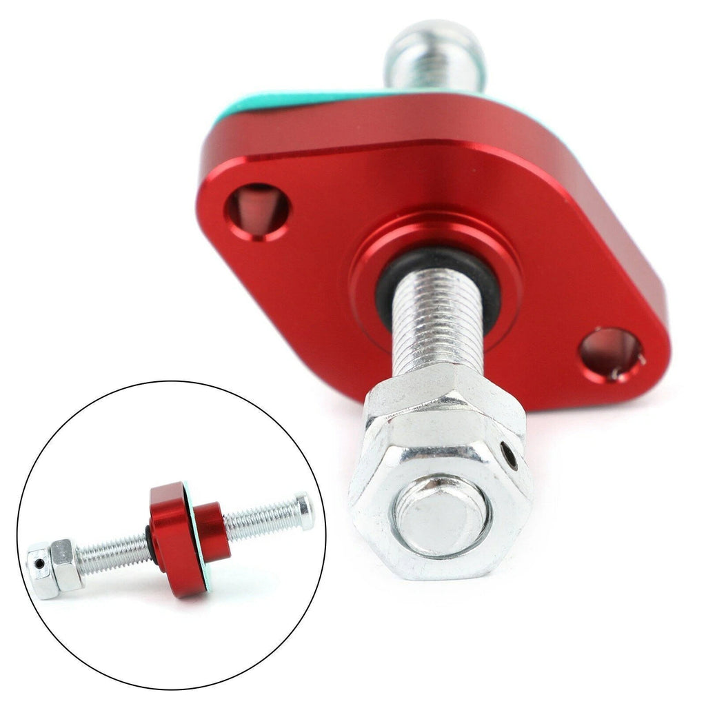 ATV Cam Timing Chain Tensioner for Honda TRX 400EX TRX 450R Suzuki LTZ 400 (2000–2009)