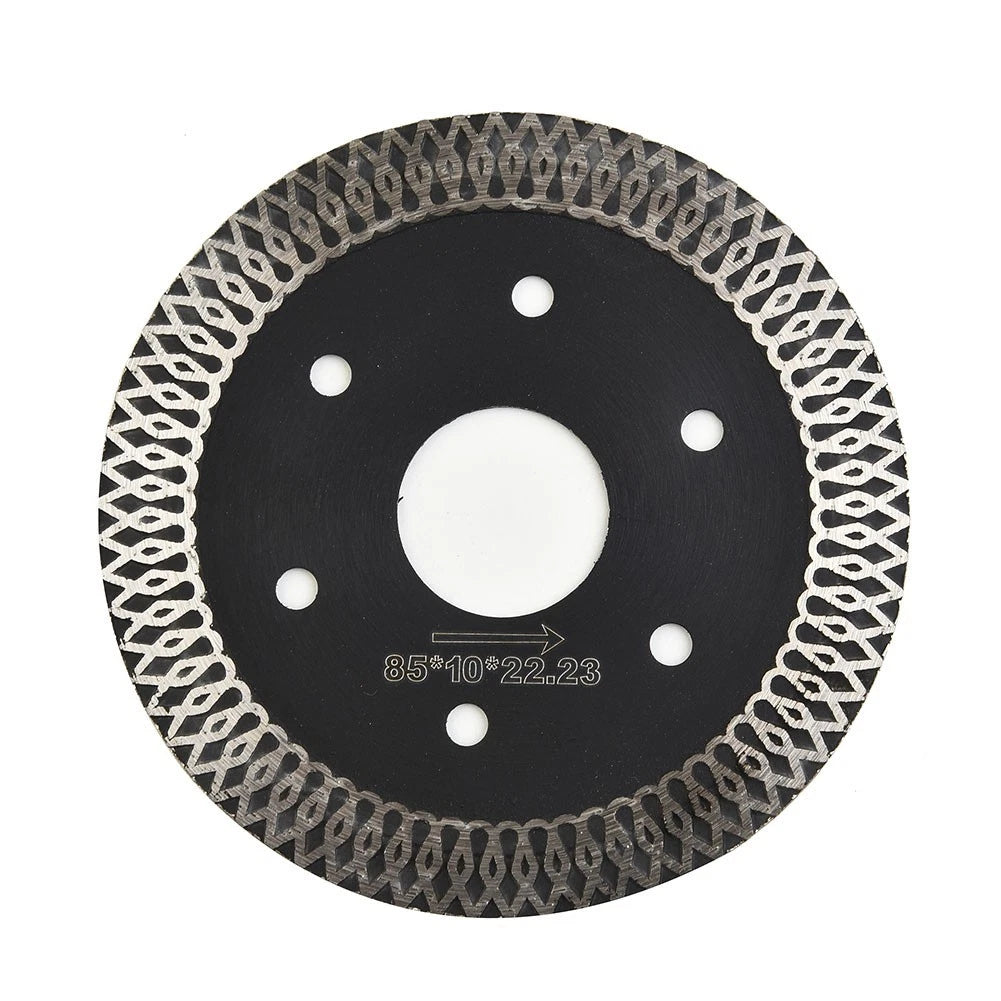 3 4in Oscillating Tool Accessories for Various Applications