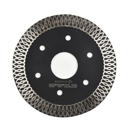 3 4in Oscillating Tool Accessories for Various Applications