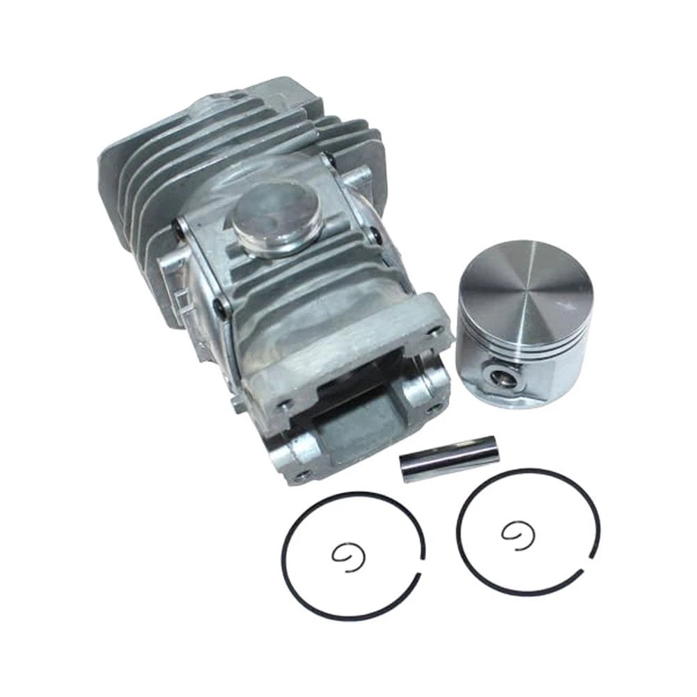 Cylinder and Valve Kit for MS291 Chainsaw (2012–2023)