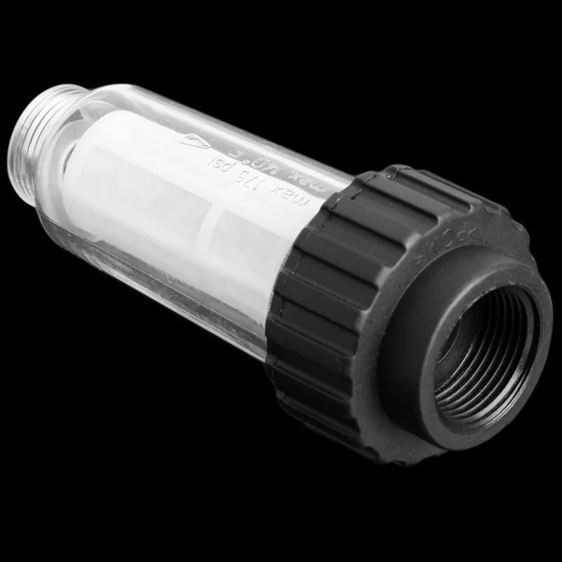 Water Filter for Karcher K2-K7 (2010–2023)