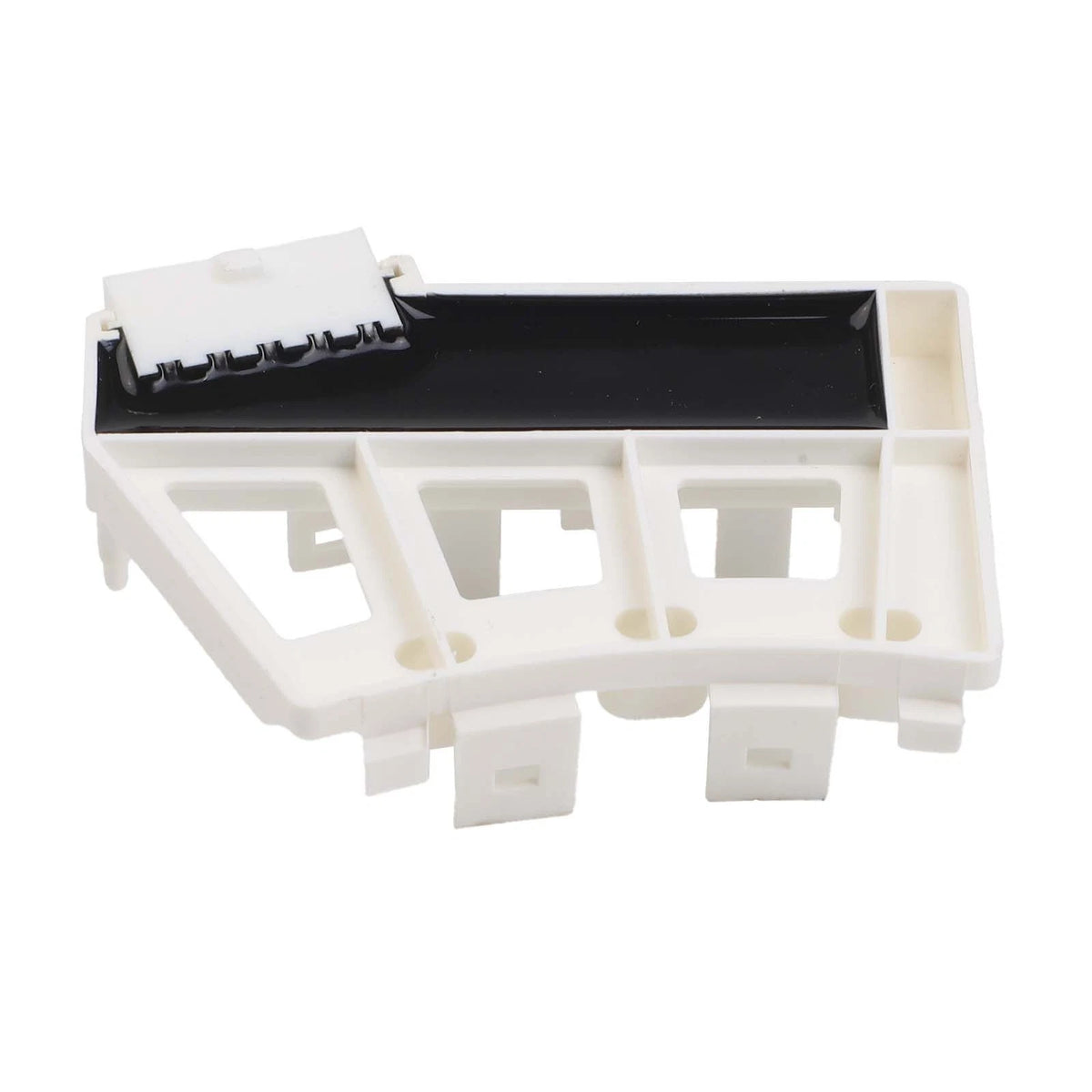 Washing Machine Hall Position Sensor for LG Models