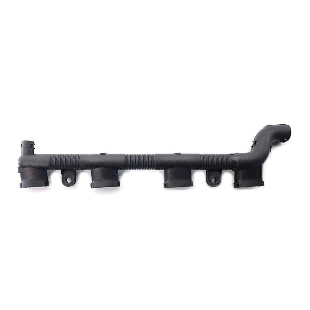 Ignition Coil Spark Plug Connector for Audi A1 3 4 6 TT (2006–2023) 06F971824C