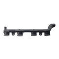 Ignition Coil Spark Plug Connector for Audi A1 3 4 6 TT (2006–2023) 06F971824C