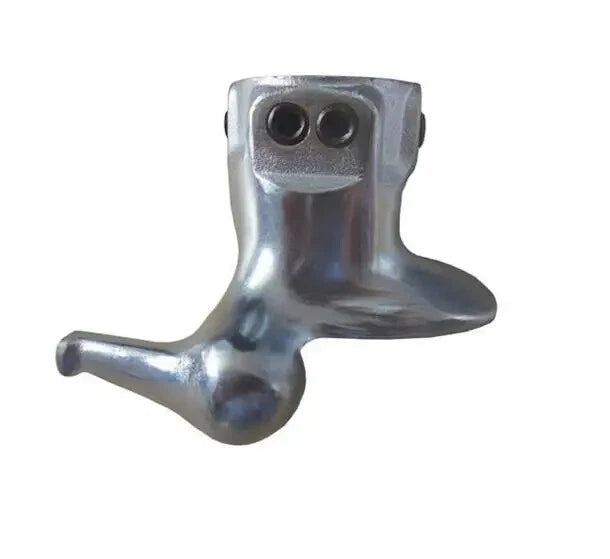 Tyre Changer Duck Head Tool for Motorcycle Scooter (28mm)