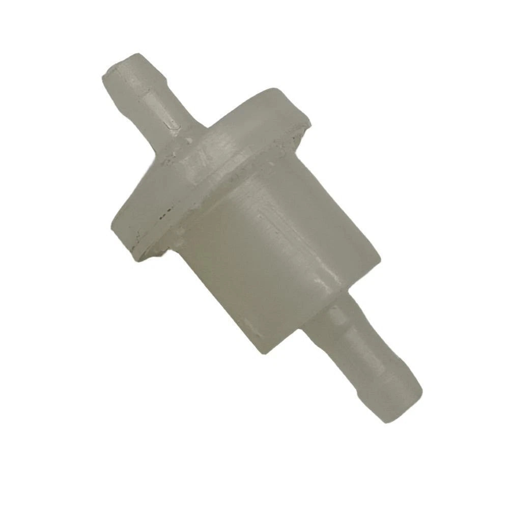Service Parts Kit for Yamaha Outboard 4HP F4A (1998–2009) - Impeller, Filter, Thermostat