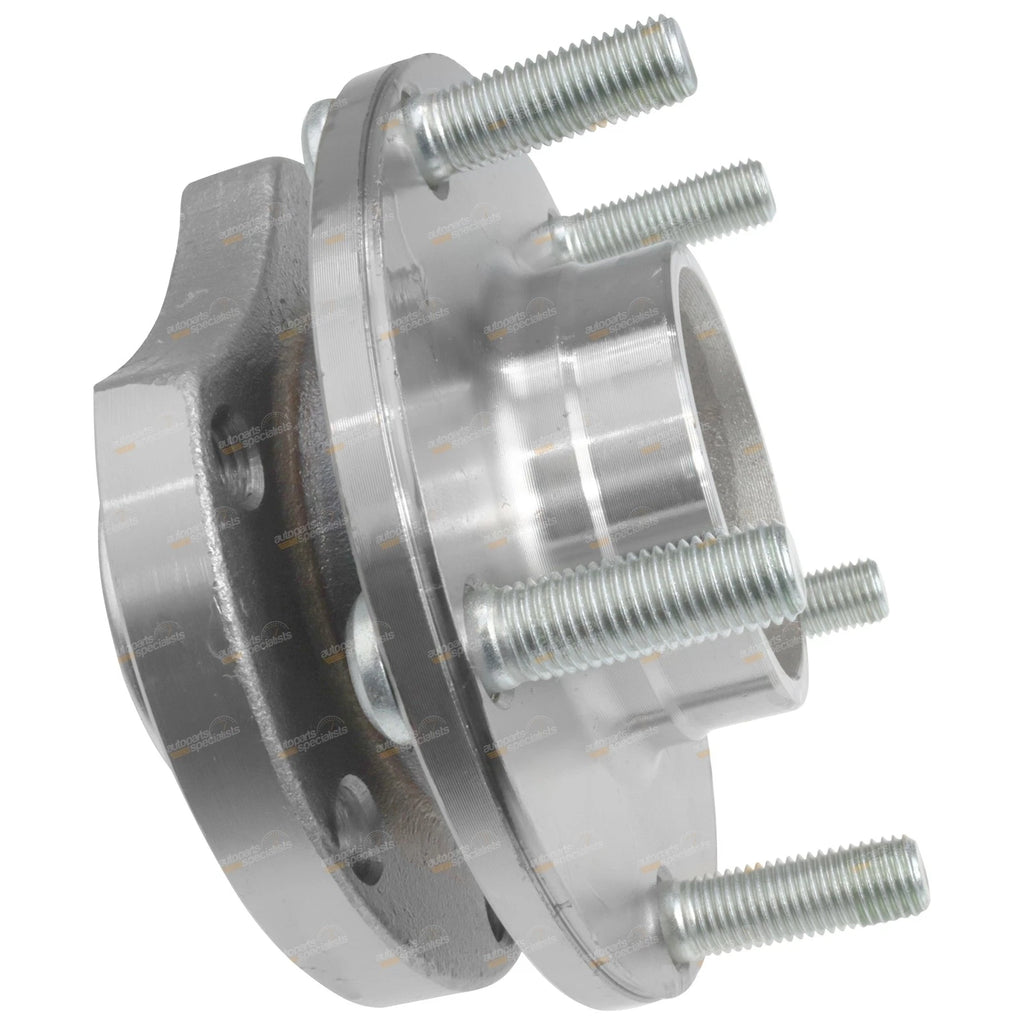 Front Wheel Bearing Hub Assembly for Commodore Ute VU VY VZ (2000–2007)