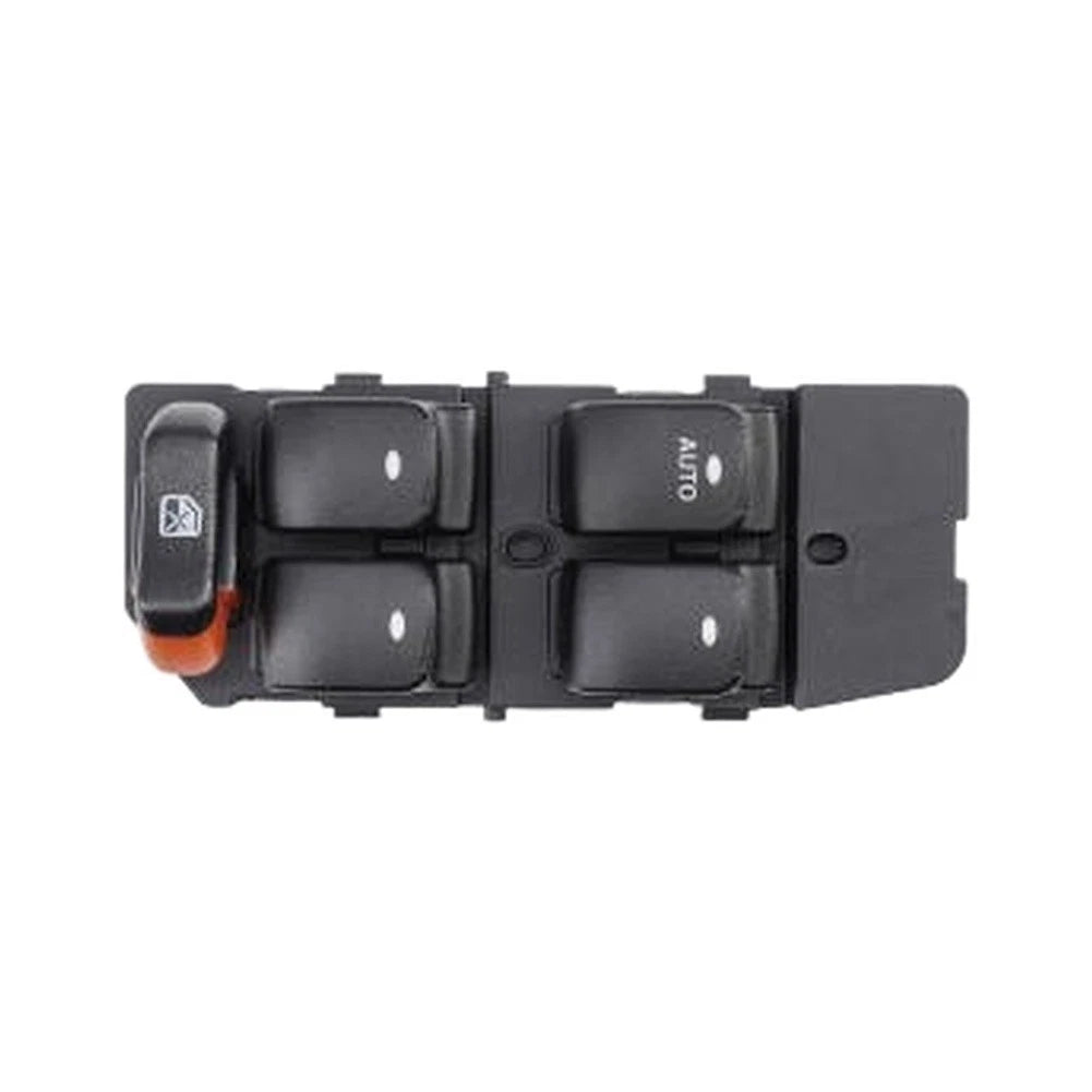 Window Switch Assembly for Chevrolet Malibu (2008–2012)