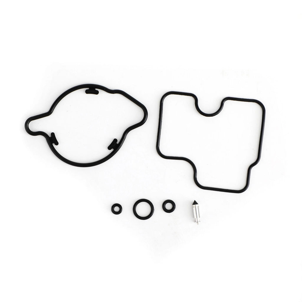 Carburetor Repair Rebuild Kit for Honda CBR900RR CBR1000F CBR1100XX (1993–1999)