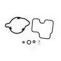 Carburetor Repair Rebuild Kit for Honda CBR900RR CBR1000F CBR1100XX (1993–1999)