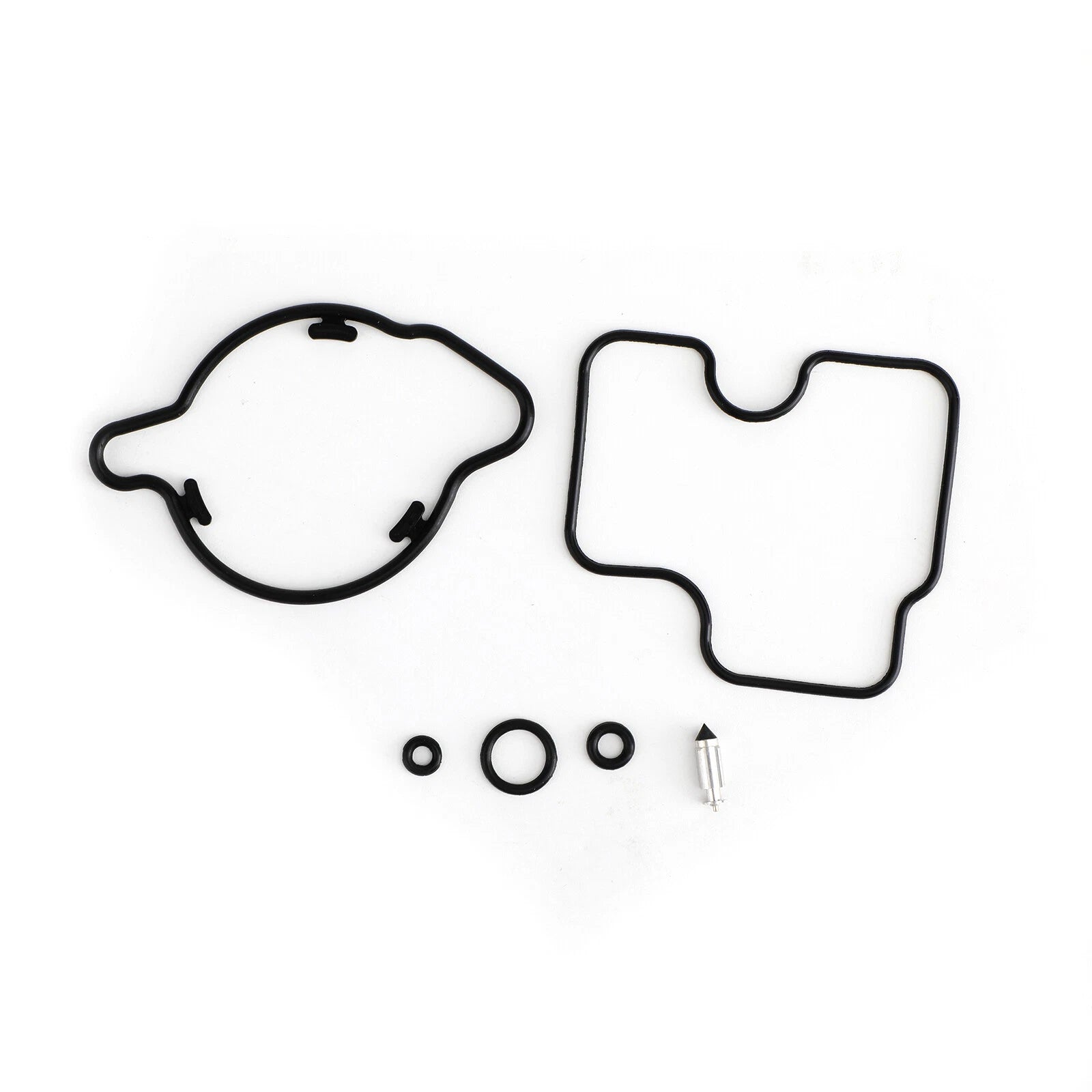 Carburetor Repair Rebuild Kit for Honda CBR900RR CBR1000F CBR1100XX (1993–1999)