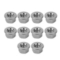 Bar Nuts Kit for