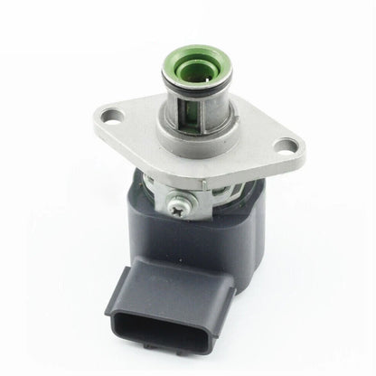 Idle Air Control Valve 161881M210 for Nissan Sentra 200SX (1995–1996)