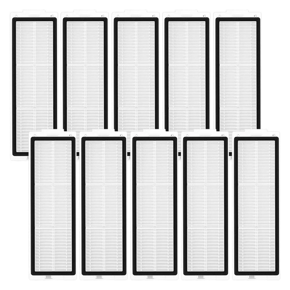 HEPA Filter for Robot Vacuum (Universal)
