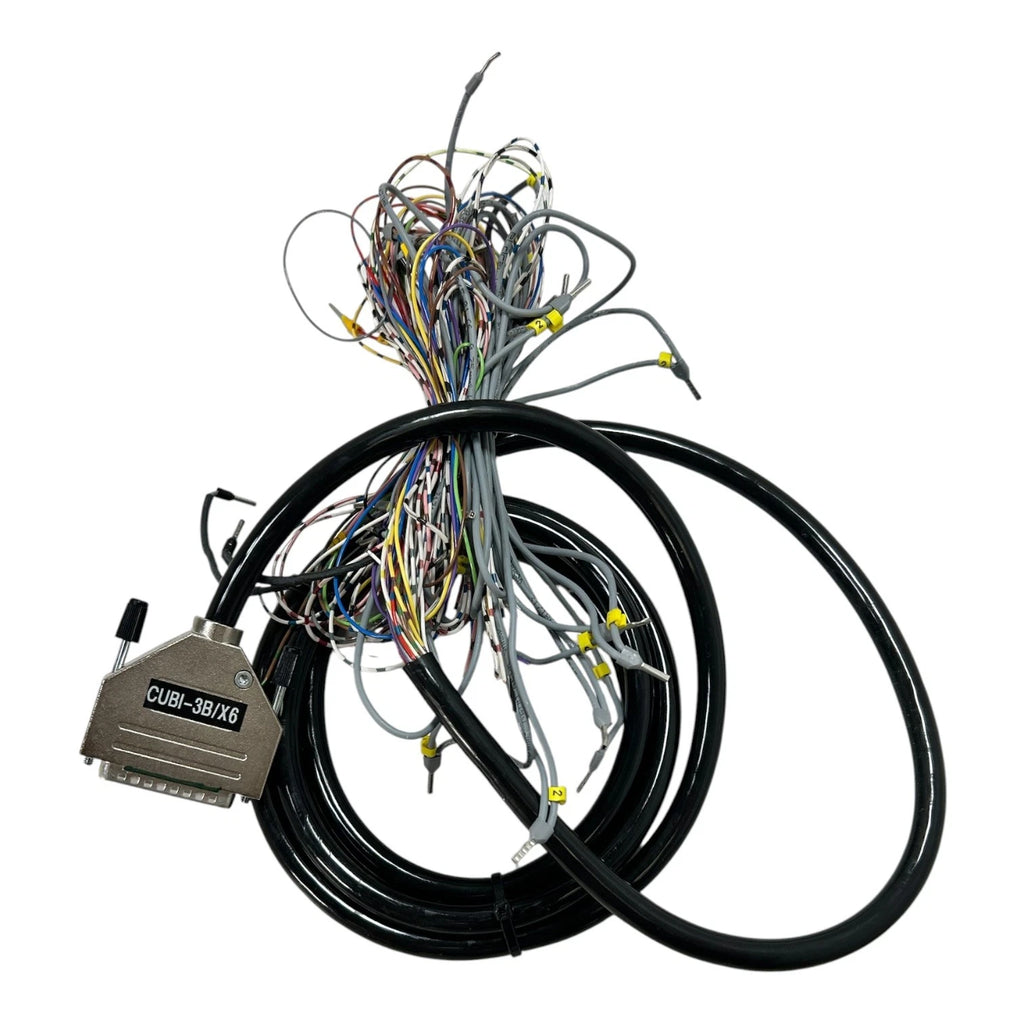 Kwant Controls 358.242 STBD Wing Error Indicator Module for