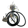 Kwant Controls 358.242 STBD Wing Error Indicator Module for