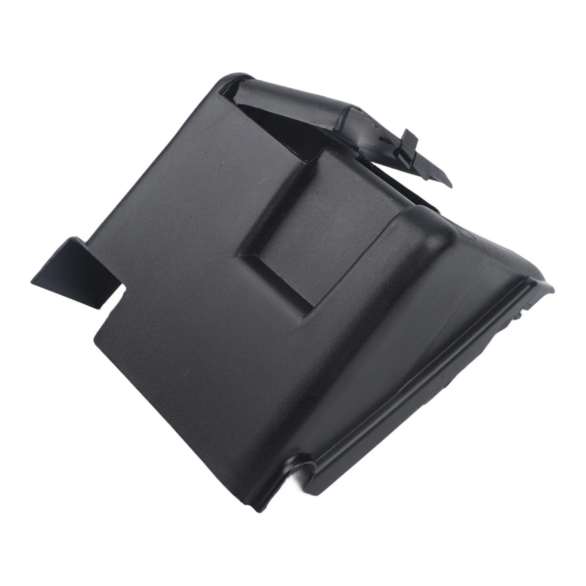 Front Battery Cover with Lid for Ford Mondeo MK4, Galaxy S Max (2007–2014)