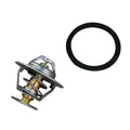 Thermostat 160°F for Volvo Penta V8 300 320 HP V6 200 225 270 HP (3831426)