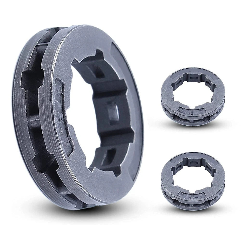 22mm Rim Sprocket for 034 MS360 MS361 MS362 038 042 Chainsaw