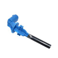Coolant Level Sensor for Engine Cooling System (Plastic Housing)