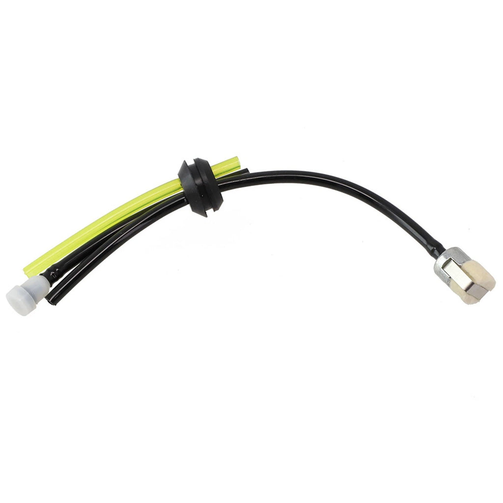 Tank Seal Hose Filter Set for Echo Brushcutters (20mm)