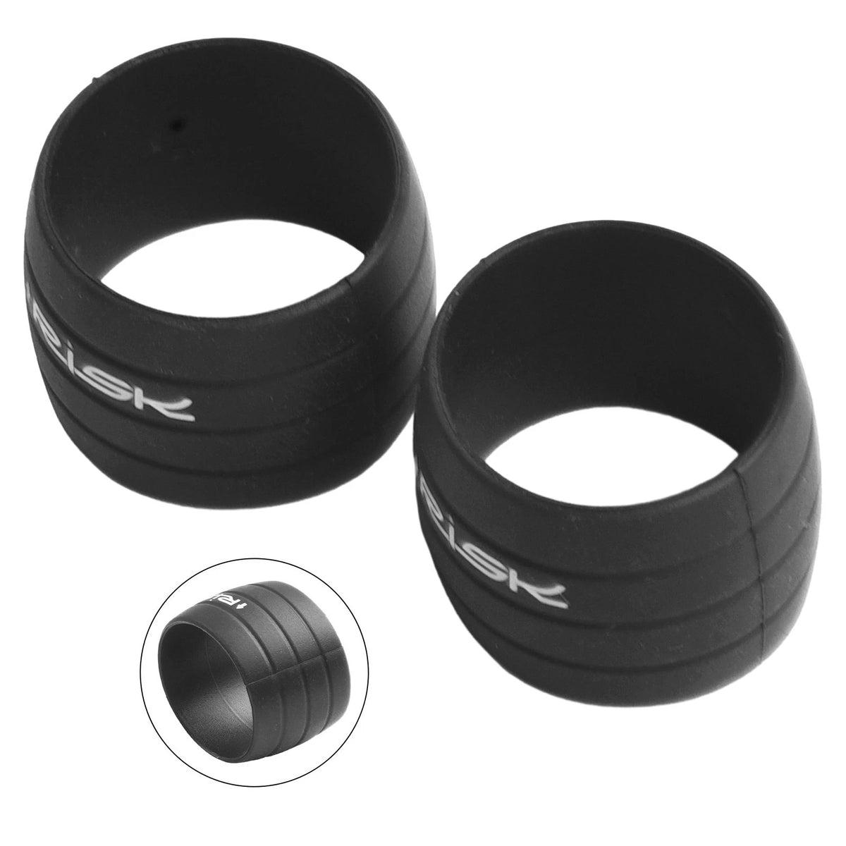 Handlebar Tape for Bike (Indoor/Outdoor)
