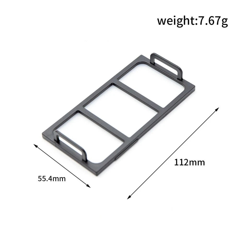 Primary Filter Replacement for ABIR K30K20 (Efficient Dust & Pet Hair Capture)