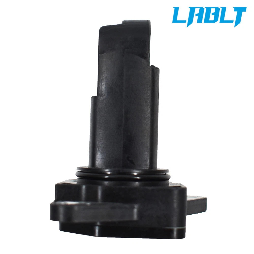 Mass Airflow Sensor ZL01-13-215 for Mazda MX-5 Miata (2006–2012) 2.0L