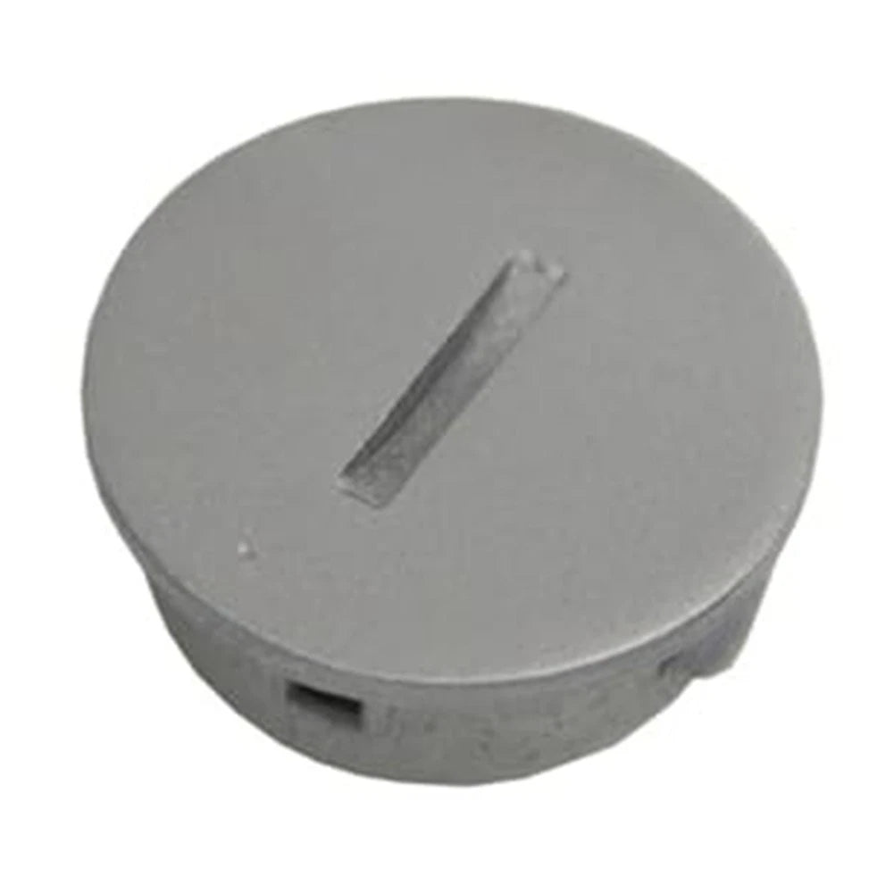 Side Cover Cap for Dyson V6 V11 Series (2015–2023)