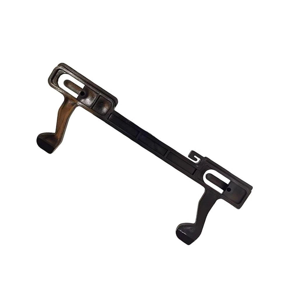 G80D23SP B5(R0) D2 Door Lock Hook for