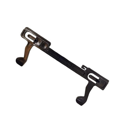 G80D23SP B5(R0) D2 Door Lock Hook for
