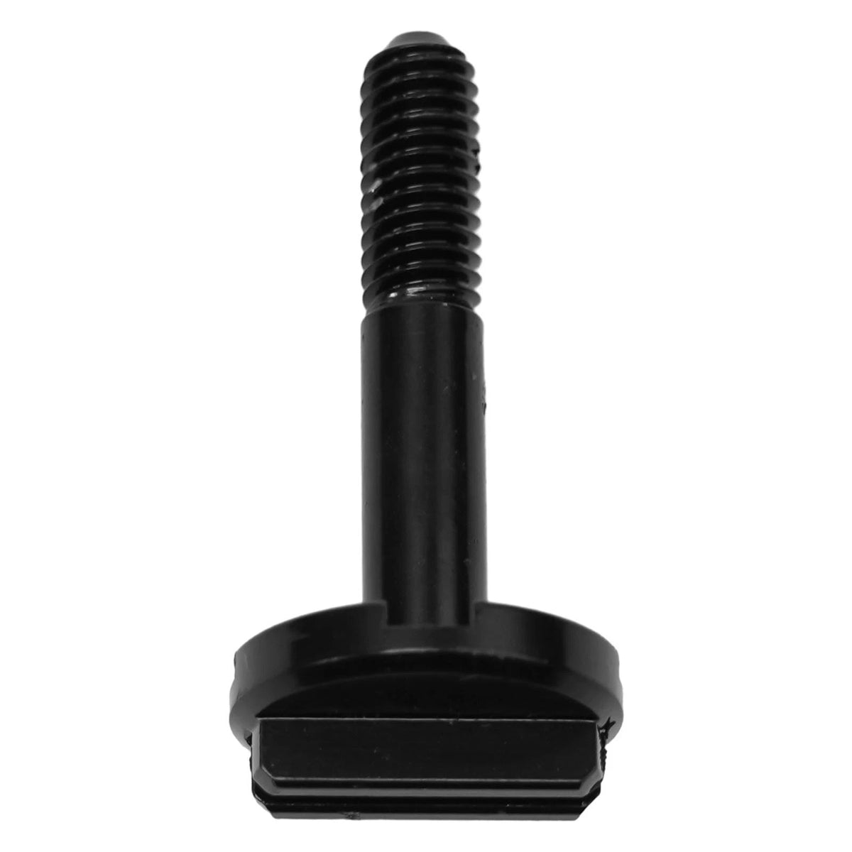 Accessories Screw Fasteners Multi-Tool Parts for Various Makes Models