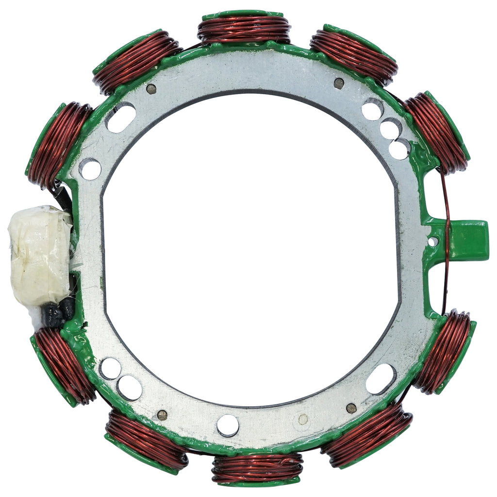 Stator Assembly Replacement for OMC Johnson Outboard 90 HP (1988–1998)