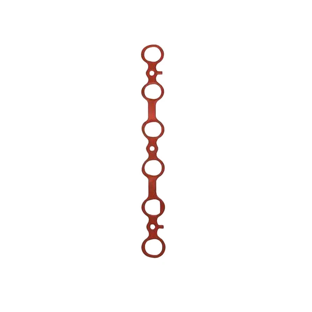 Valve Cover Gasket Kit for BMW 1 3 5 6 7 Z4 Series (E87 E90 E91 E60 E61 E65 E85)
