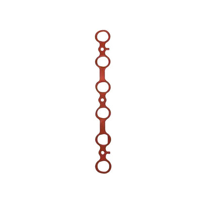 Valve Cover Gasket Kit for BMW 1 3 5 6 7 Z4 Series (E87 E90 E91 E60 E61 E65 E85)
