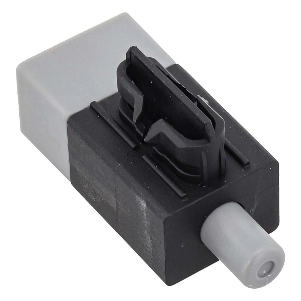 Lawn Mower Interlock Switch 430550 for