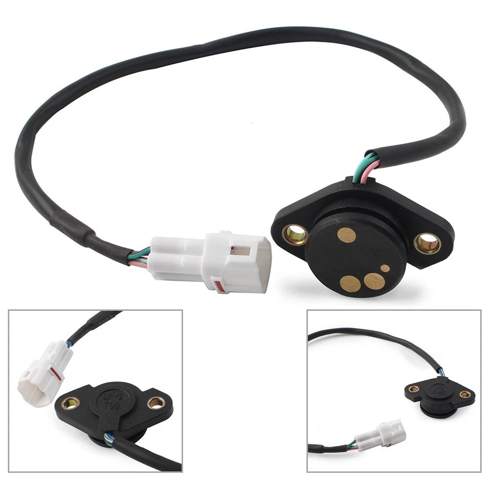 Gear Shift Indicator for HiSun 500/700/800cc UTV/ATV (37120-004-0000)