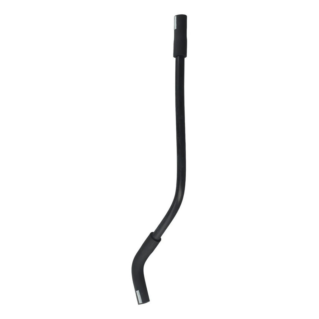 Crankcase Vent Valve for - Rubber Replacement